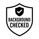 Background checked handyman team in Castle Rock CO