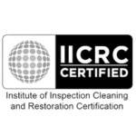 Skilled Handyman Services Castle Rock CO – IICRC Certified