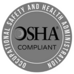 OSHA compliant handyman company Castle Rock CO
